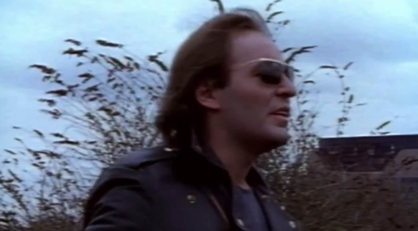 Vasco Rossi, anniversario "C'è chi dice no"