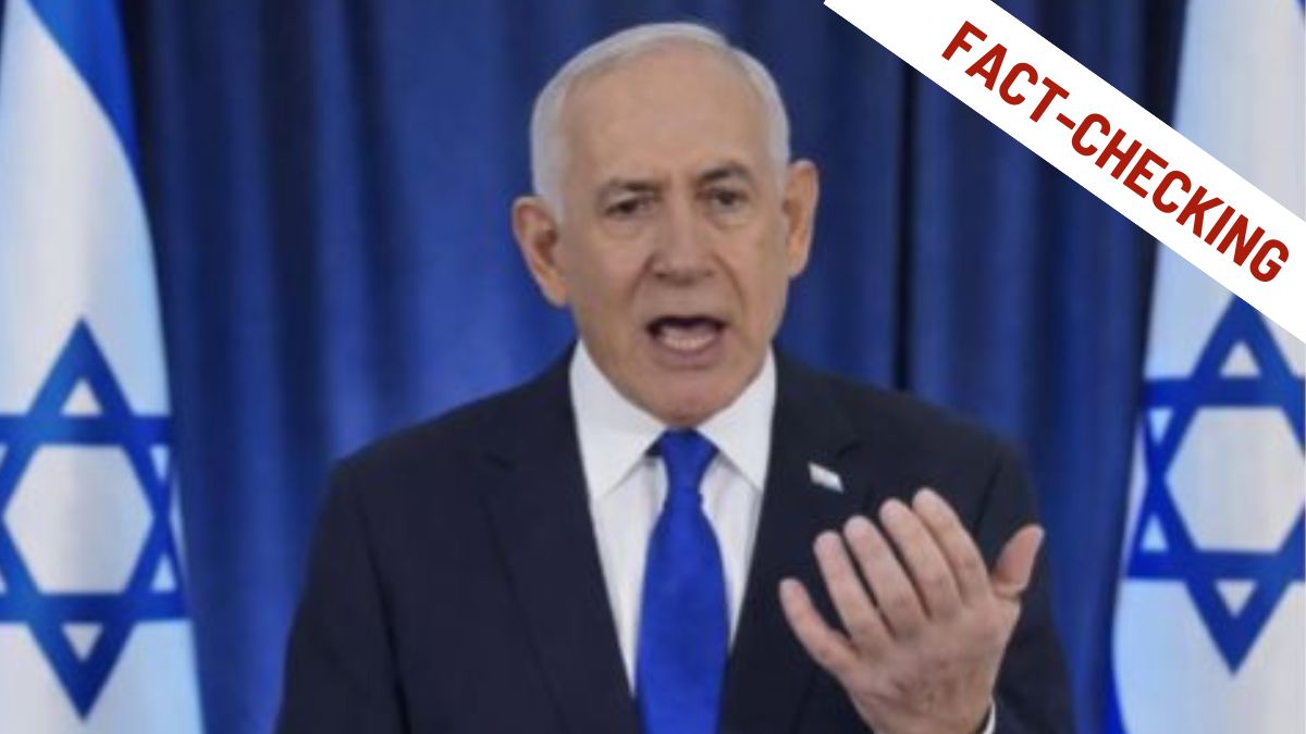 https://static.open.online/wp-content/uploads/2026/03/video-netanyahu-conferenza-6-dita-fake-0.jpg