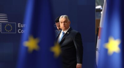 orban-attentato-piano russia-elezioni-ungheria