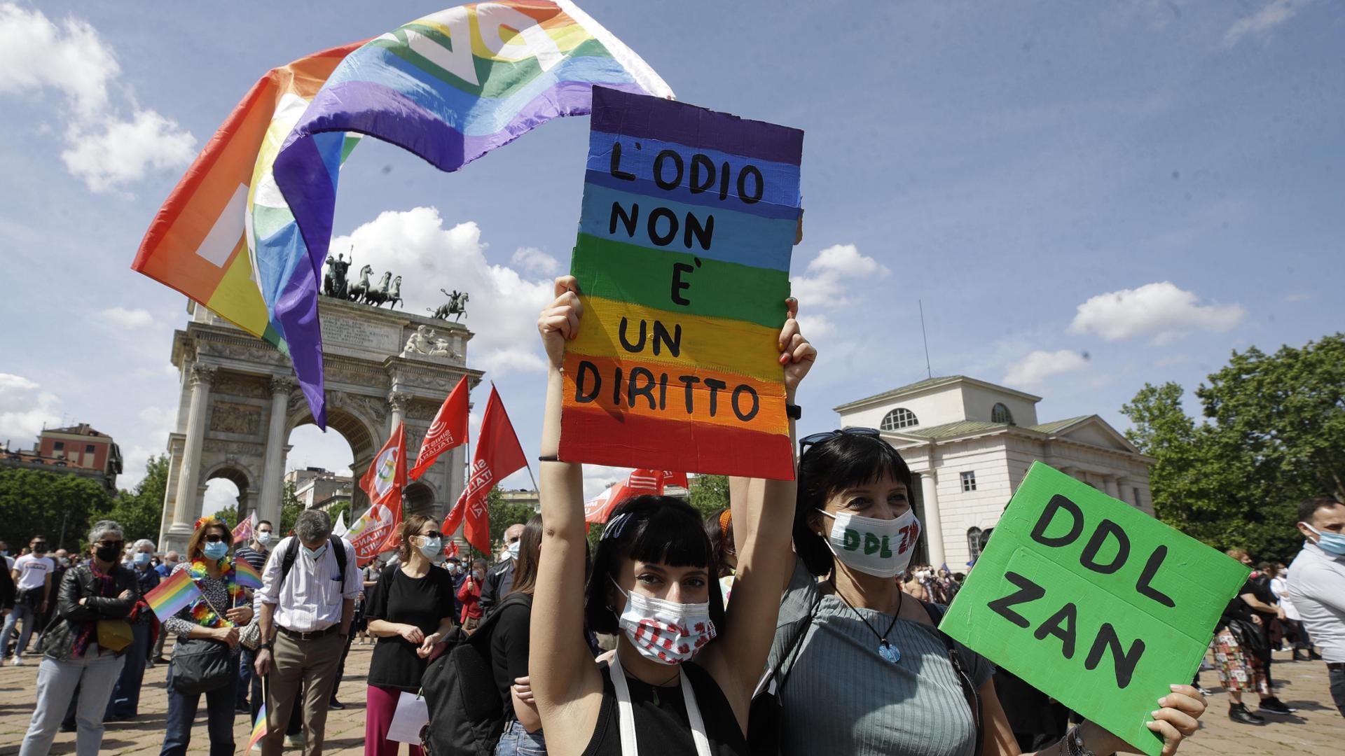 viktoria albiani transgender