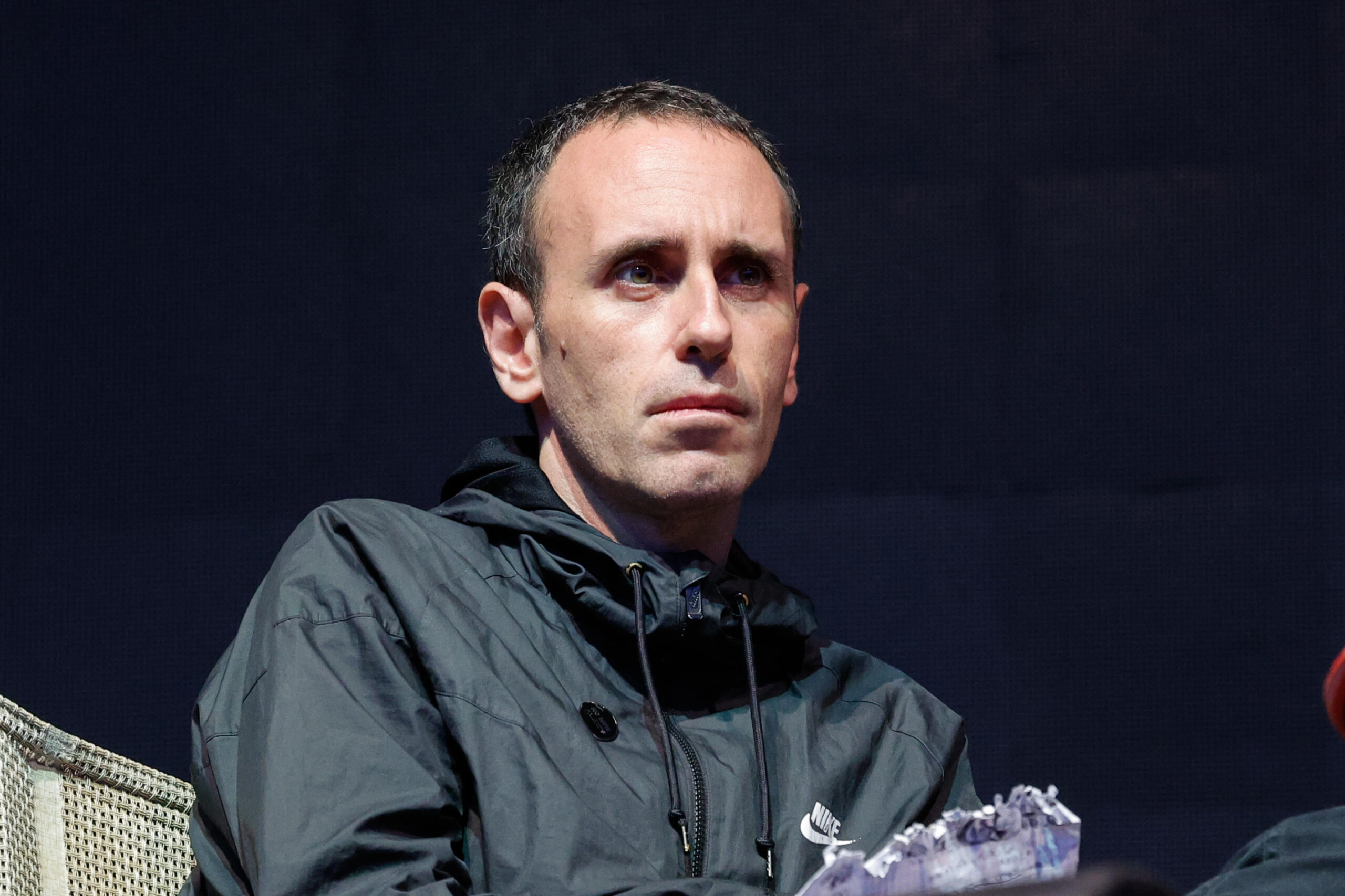 zerocalcare-sinistra