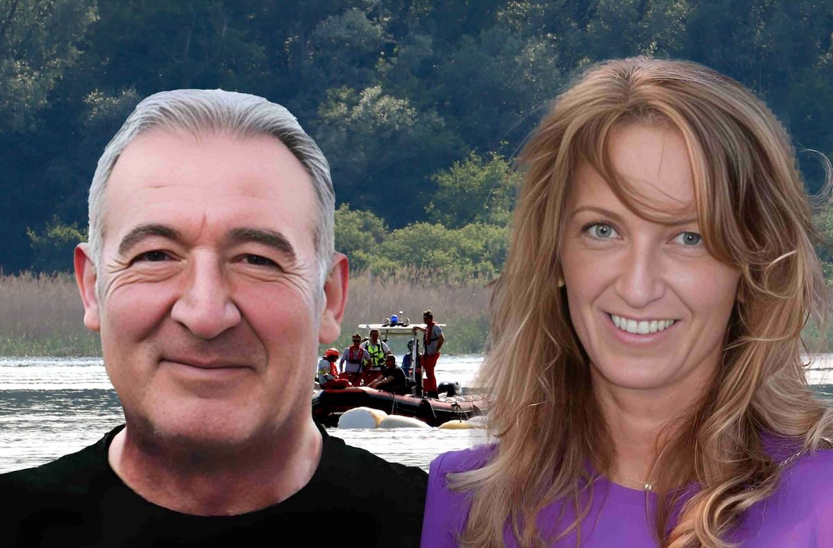 claudio-alonzi-tiziiana-barnobiagenti-uccisi-iran