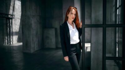 francesca bugamelli bugalalla