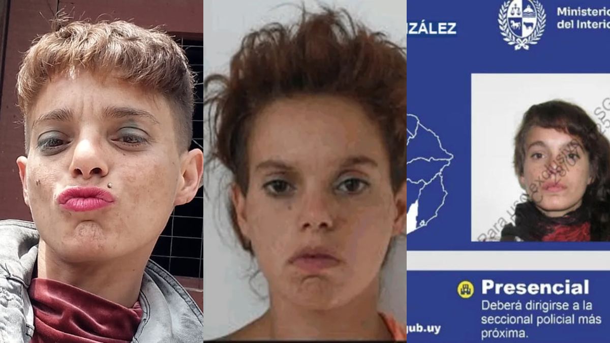 María de los Ángeles González Colinet