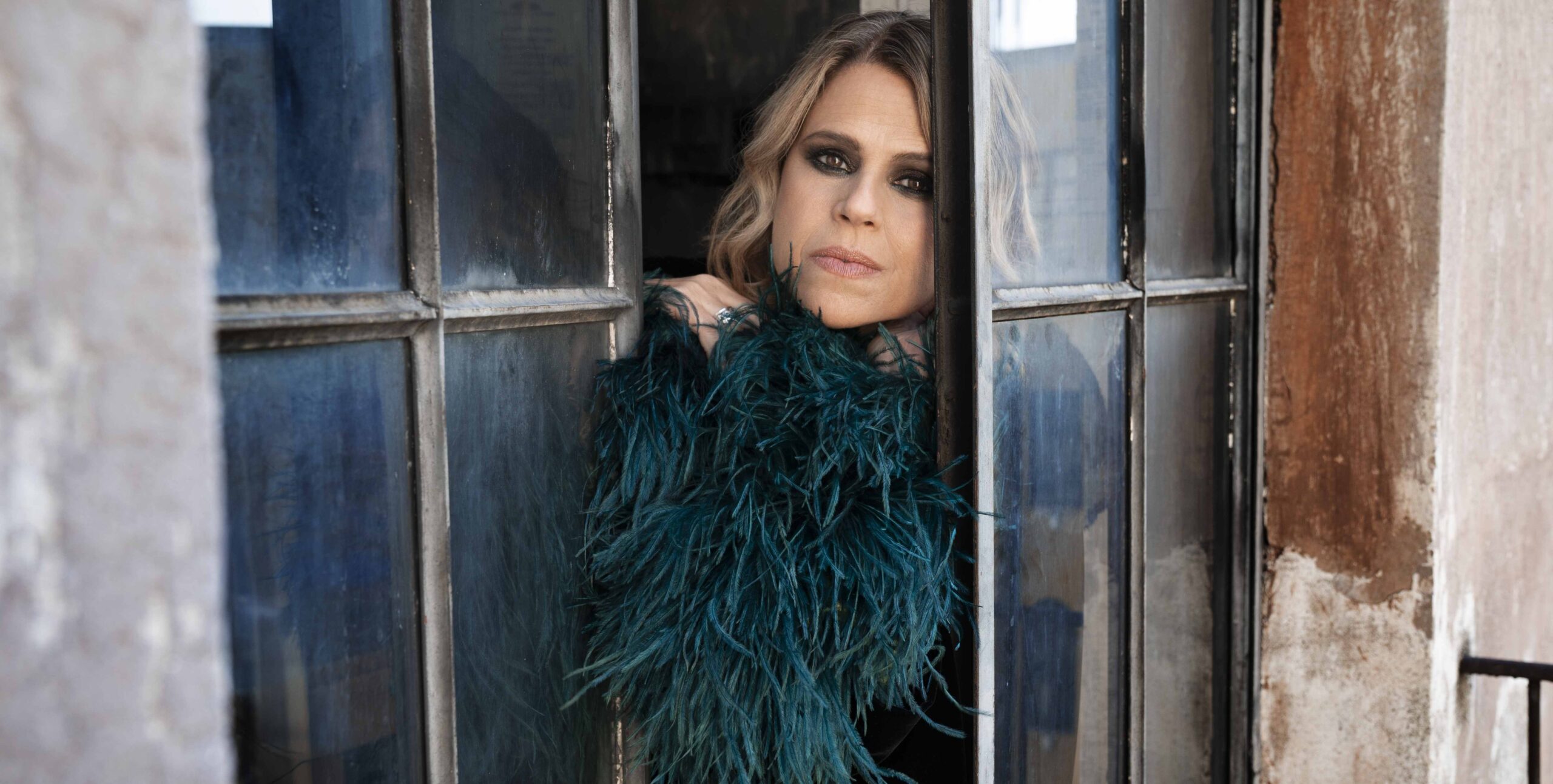 https://static.open.online/wp-content/uploads/2026/04/TOSCA-FEMINAE_8361_%C2%A9Riccardo-Ghilardi_-1-scaled.jpg