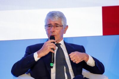 abodi-disfata-nazionale