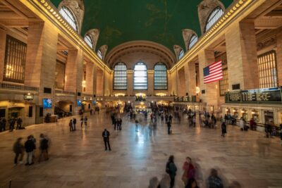 accoltellamento new york