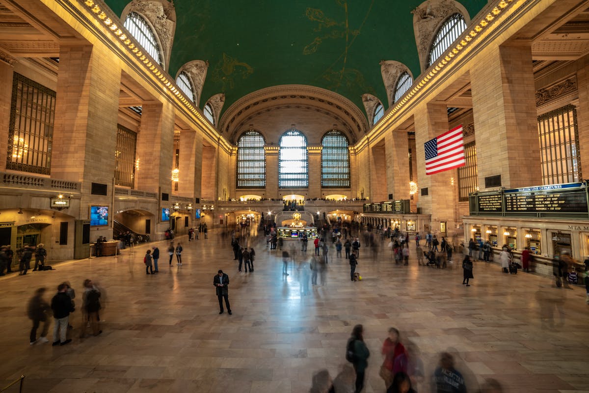 accoltellamento new york