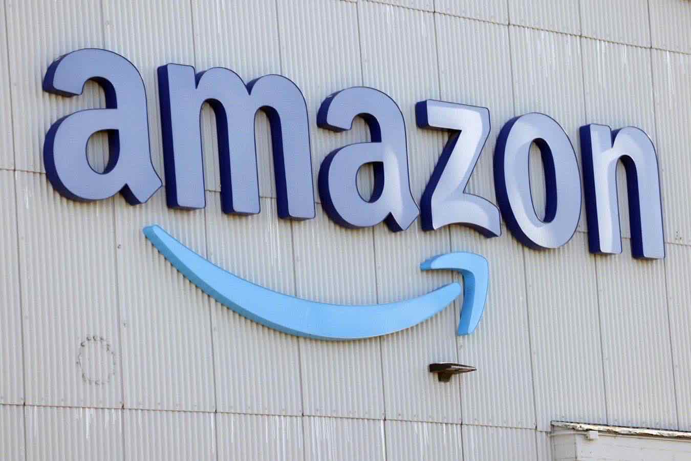 accordo amazon sindacati italia cosa prevede