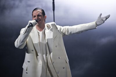 achille-lauro-lascia-xfactor-motivi-addio