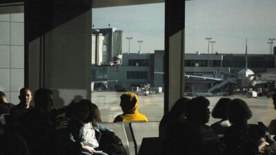 aeroporti-cherosene-allarme-voli-estate