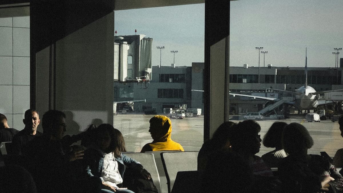 aeroporti-cherosene-allarme-voli-estate