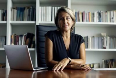 ai-universita-intervista-garavaglia-iulm