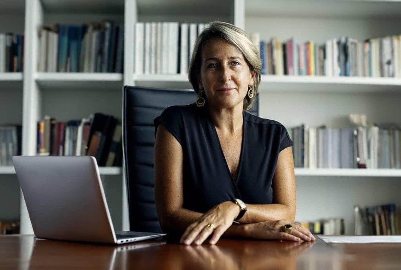 ai-universita-intervista-garavaglia-iulm