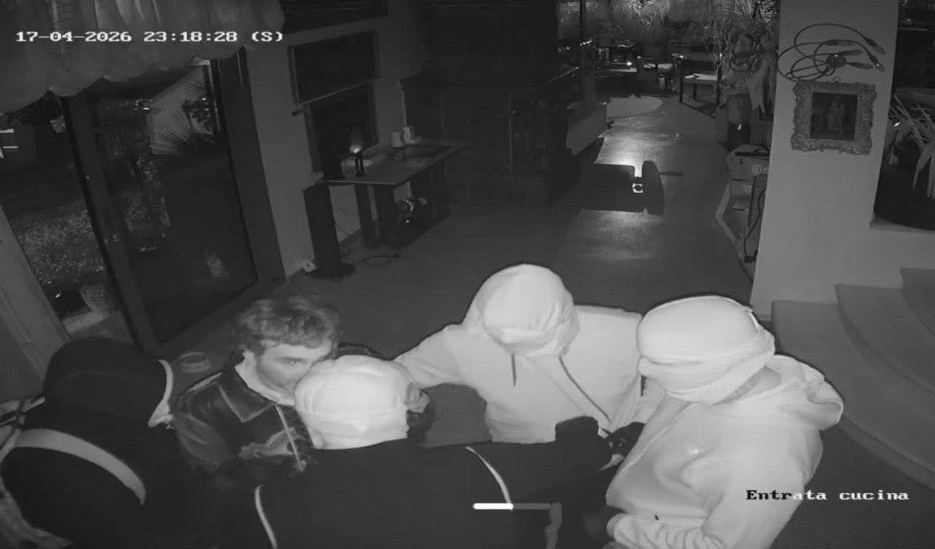 alberto-filippi-rapina-sequestro