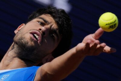 alcaraz-ritiro-roma-roland-garros