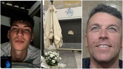 alin eduardo catarasu aleandur giacomo bongiorni