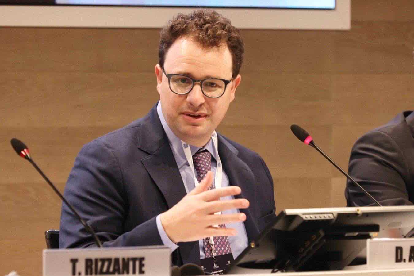 amodei-anthropic-claude-intervista-ft