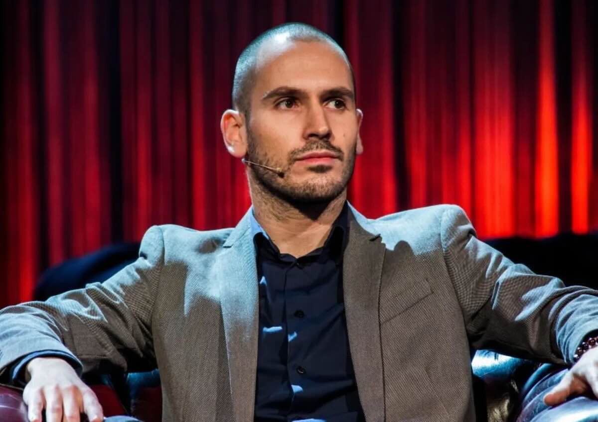 andrea sempio garlasco omicidio chiara poggi prova regina