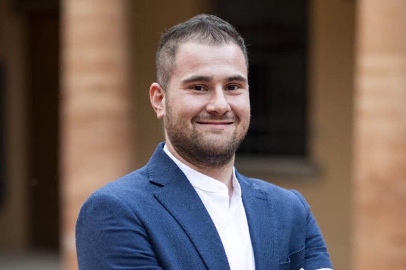 anziani-uccisi-ambulanza-intercettazioni-luca-spada