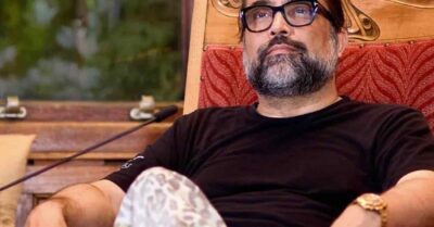 bambini-bosco-cefalu-fermo-santone-tedesco