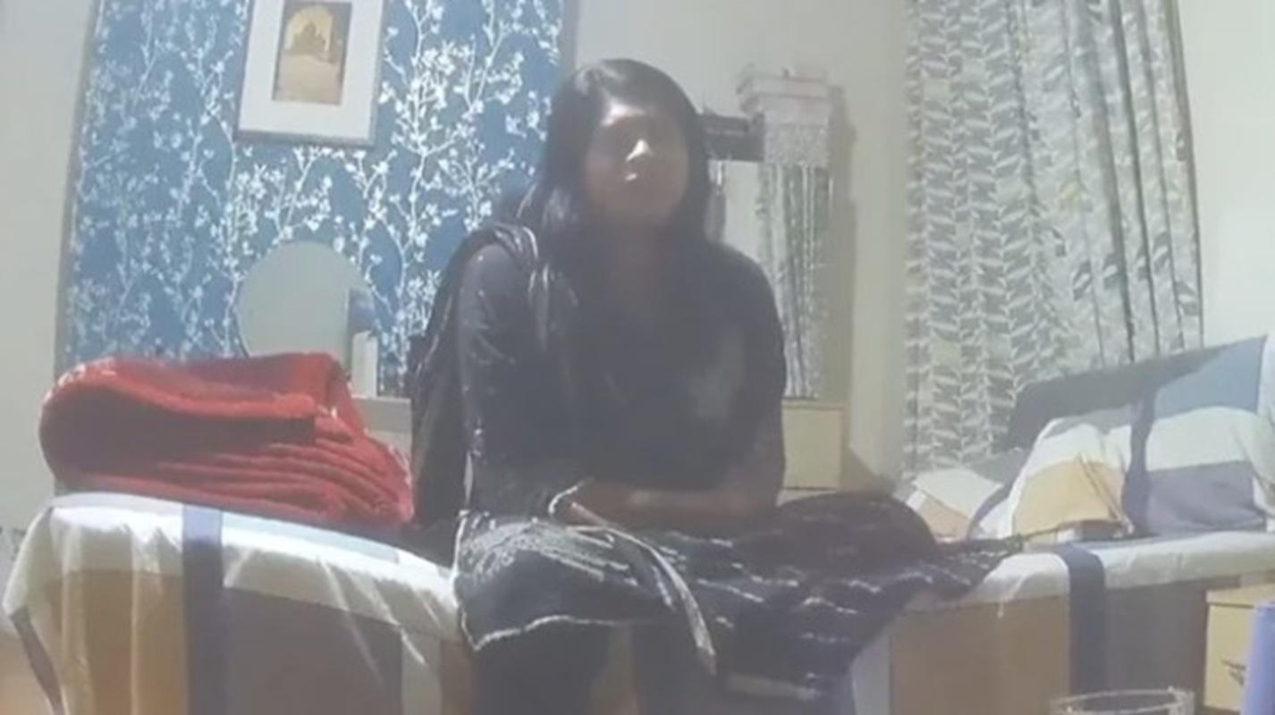 bbc inchiesta immigrazione regno unito omosessualità asilo politico