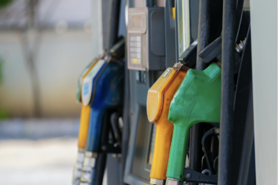 benzina in malesia da singapore