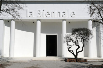biennale