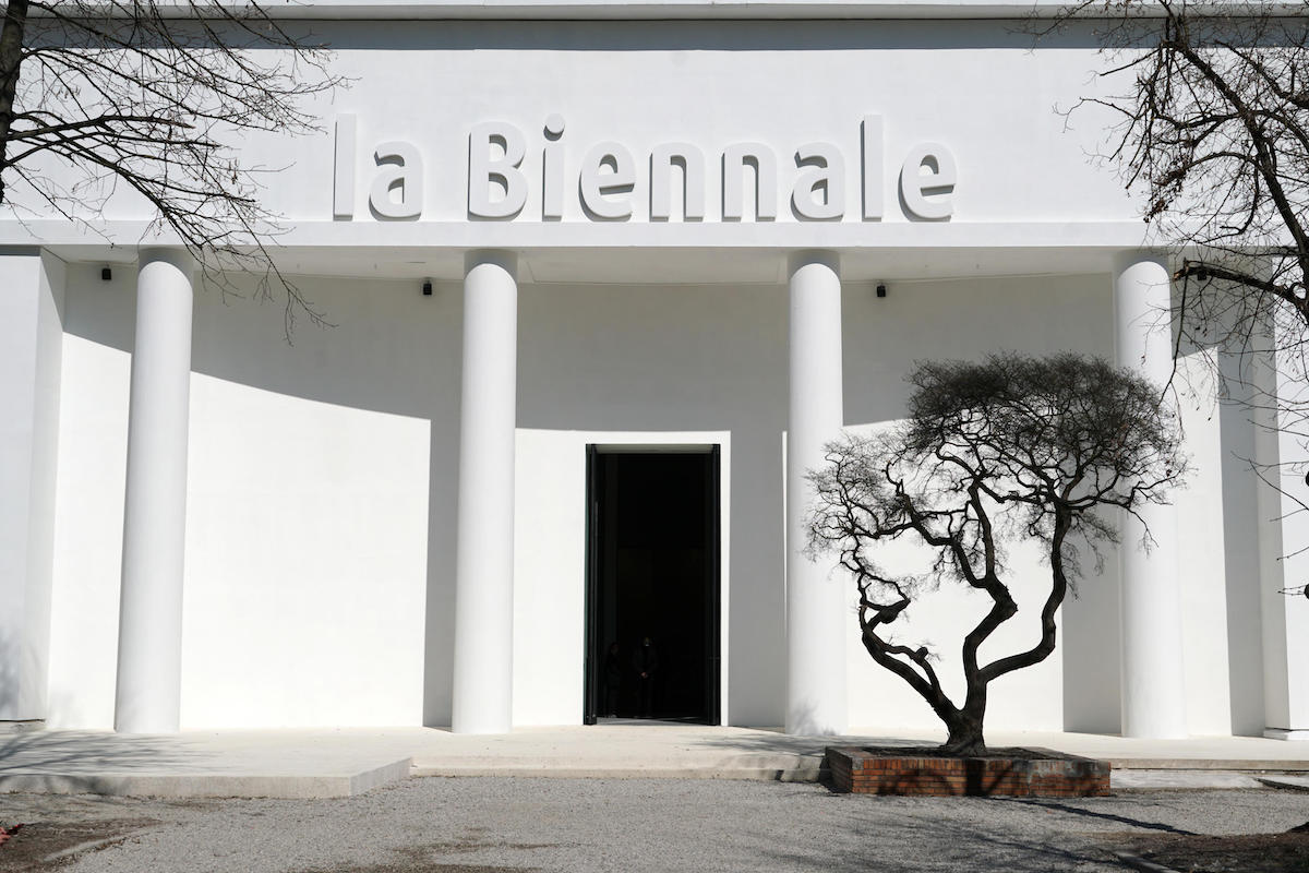 biennale
