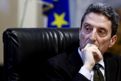 biennale venezia fondi ue russia