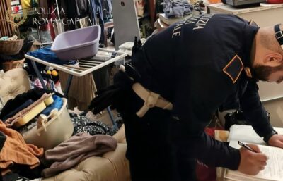 bimbo-droga-roma-capitale-salvato