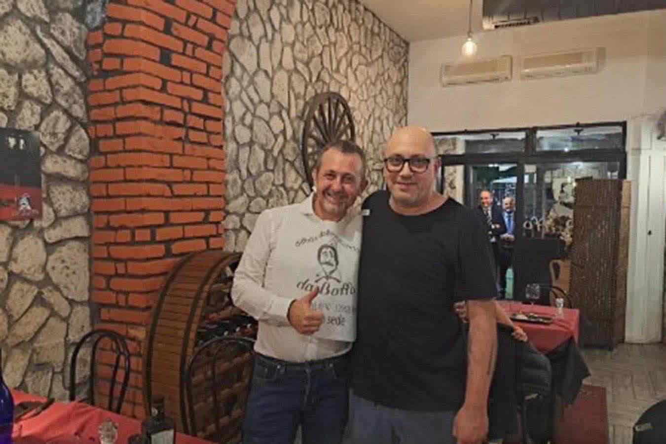 caso-delmastro-interrogatorio-caroccia