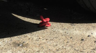 catanzaro-mamma-getta-balcona-figli-confidezne-parroco