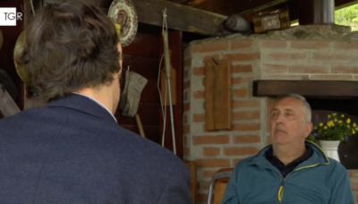 cecchini-sarajevo-parla-cacciatore-indagato