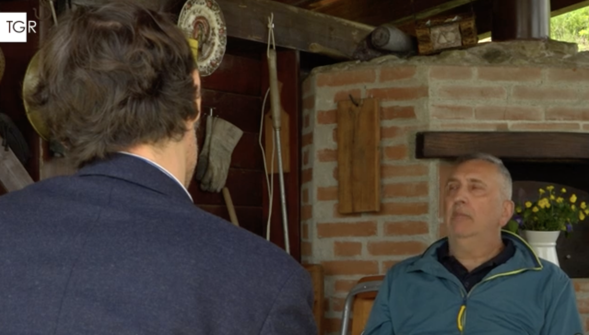 cecchini-sarajevo-parla-cacciatore-indagato