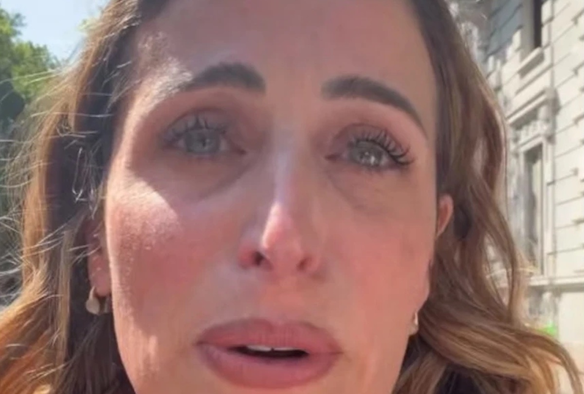 cliomakeup furto borsa milano