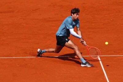 cobolli-shelton-finale-atp-monaco-risultato