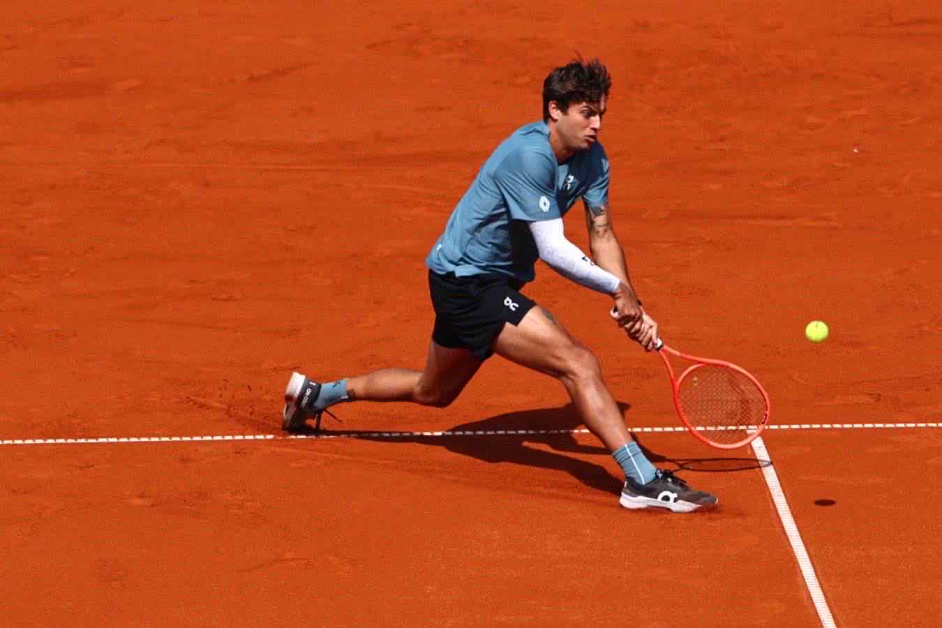 cobolli-shelton-finale-atp-monaco-risultato