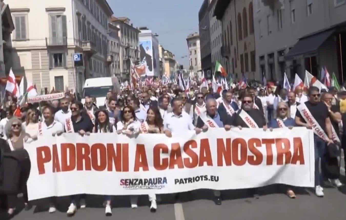 corteo-lega-milano-remigrazione-video