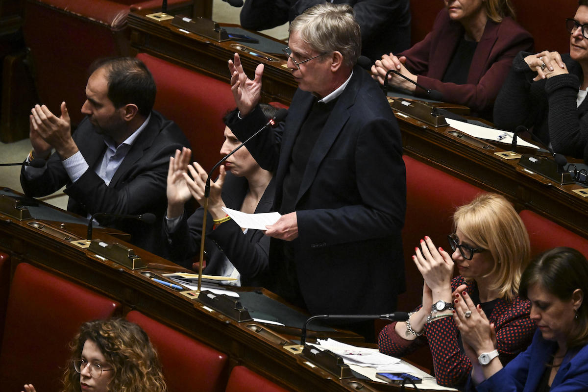 cuperlo cetto la qualunque