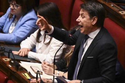 decreto-sicurezza-conte