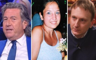 delitto di garlasco chiara poggi de rensis alberto stasi pista alternativa