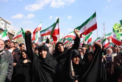 diretta-iran-1-aprile