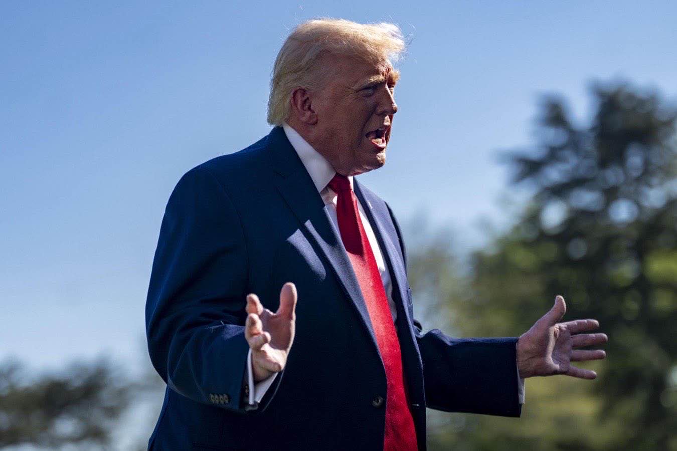 diretta-iran-12-aprile