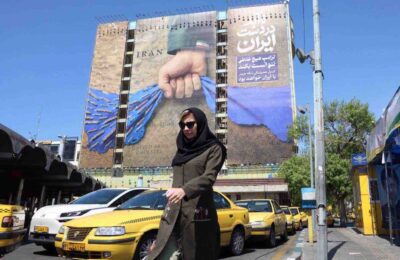 diretta-iran-18-aprile