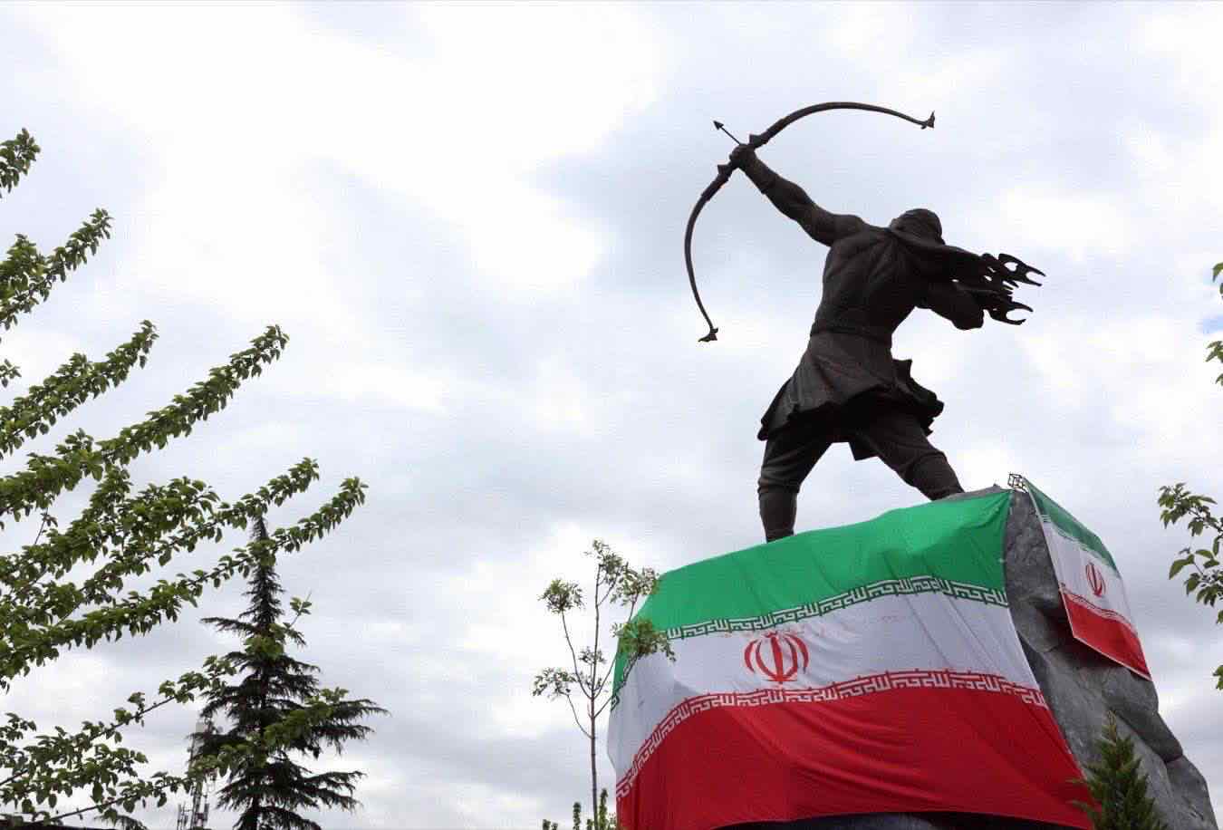 diretta-iran-19-aprile