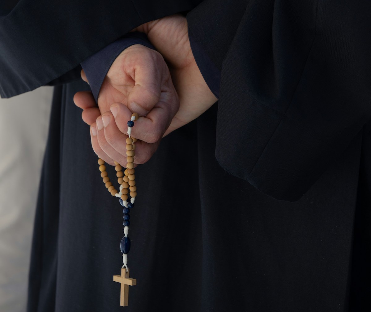 don mario gatti serpenti marijuana