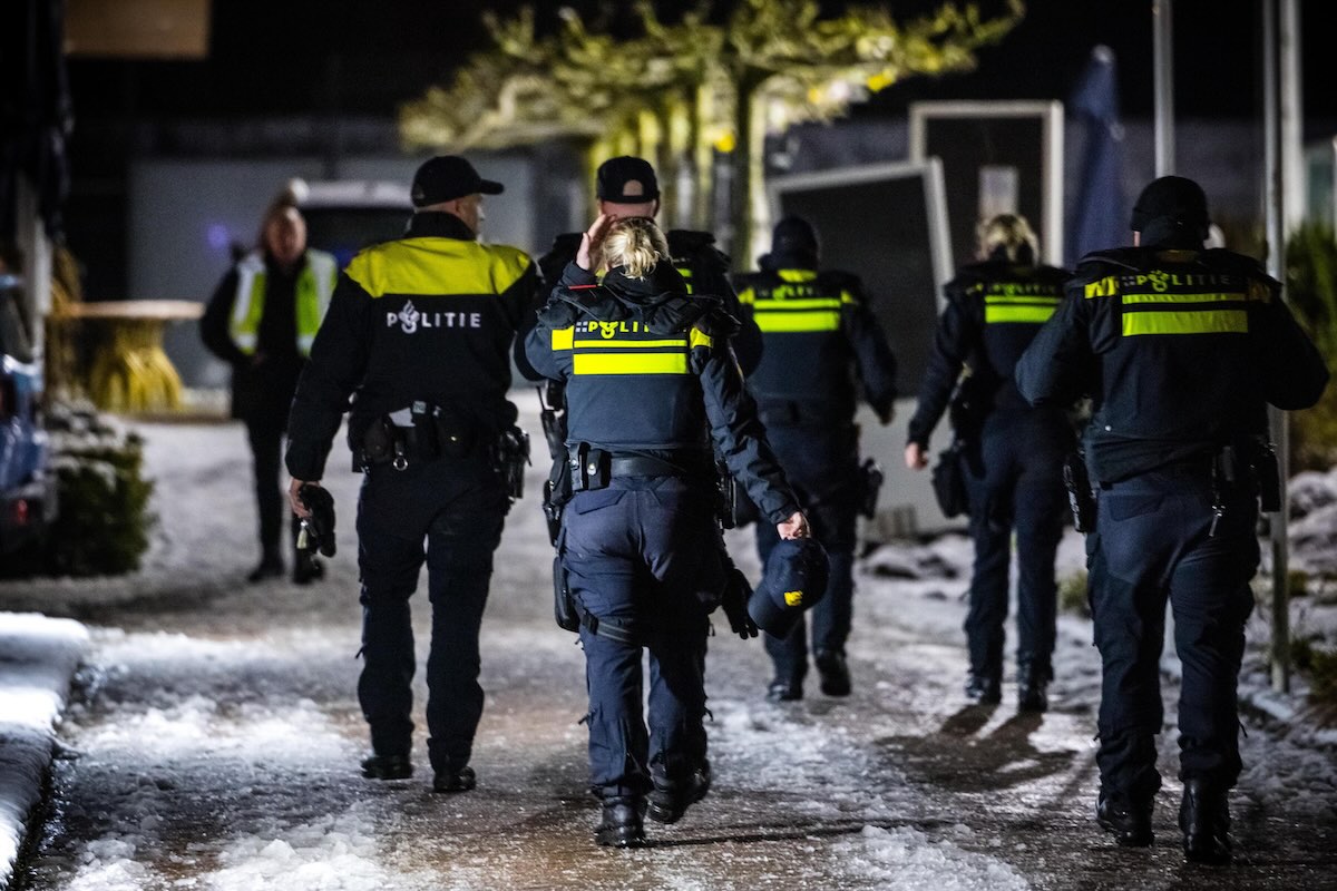 donna-trovata-morta-amsterdam