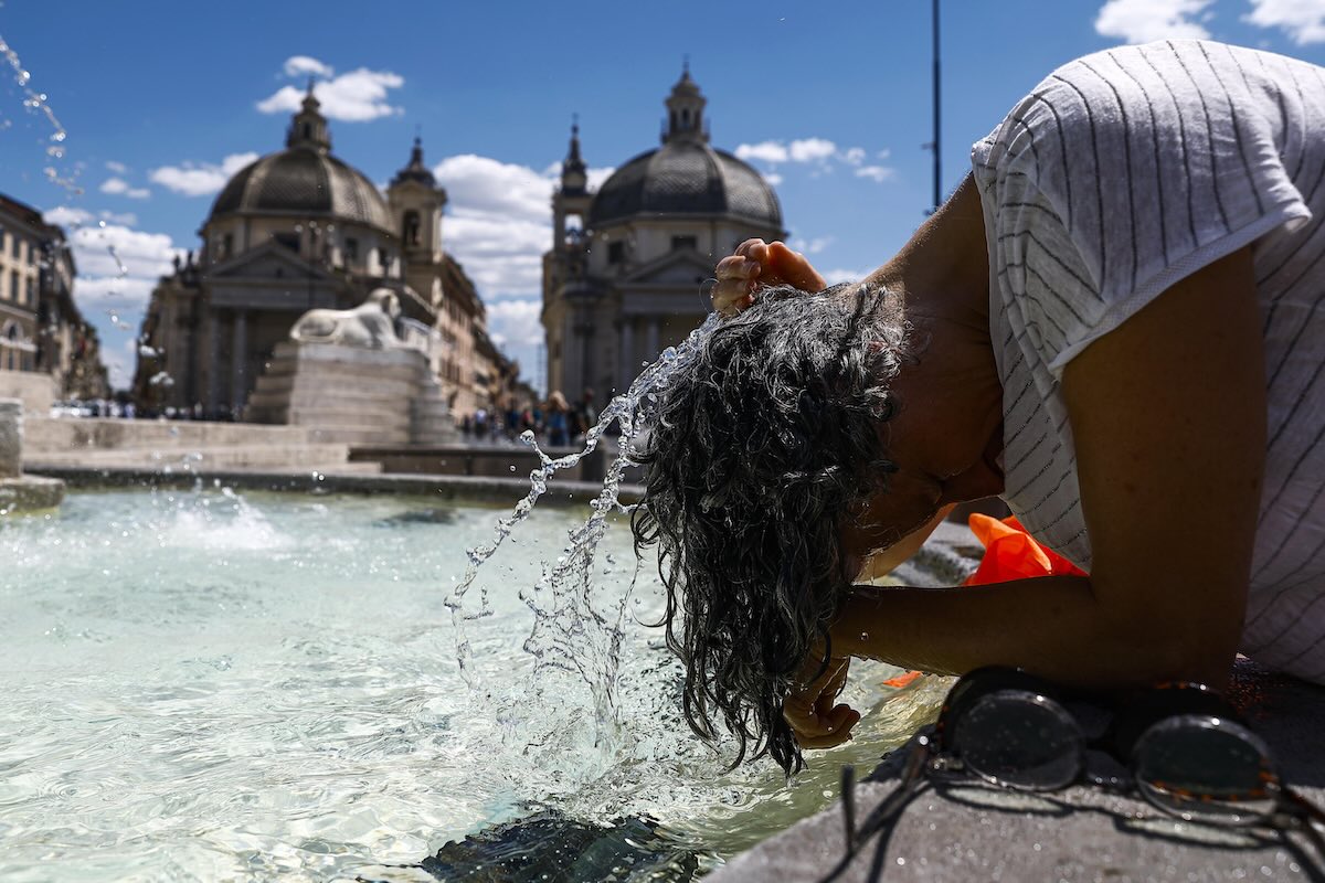 el-nino-caldo-record-eventi-estremi-estate-cosa-sappiamo