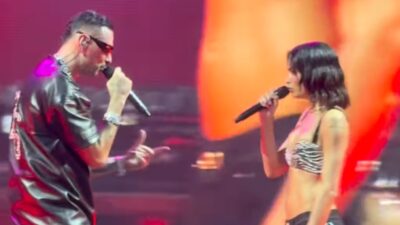 elodie-marracash-barona.milano